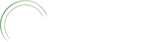 Aurora del Plata Logo