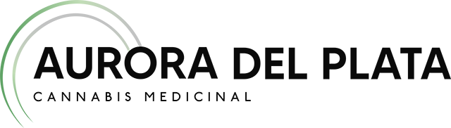 Aurora del Plata Logo